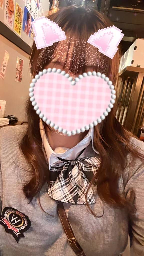💎出勤🤍