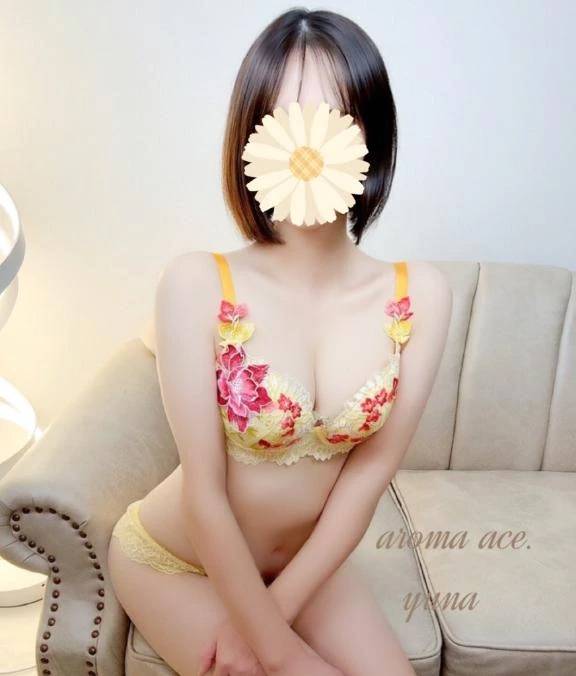 出勤🧚🏻