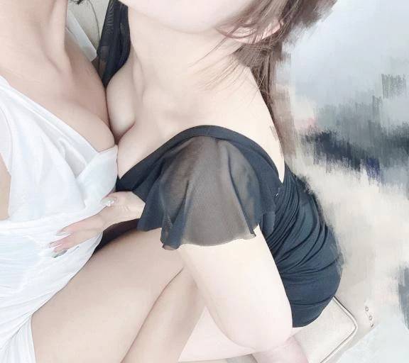 出勤っ ̫ ᴗ⸝⸝˘