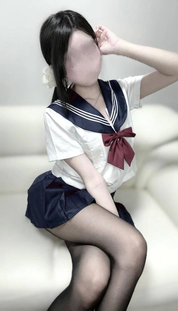 向かってます♩