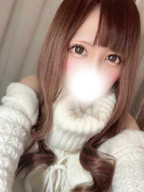 向かってます🚗³₃