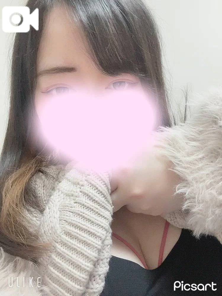 【ぬくぬくしよ...？♡】