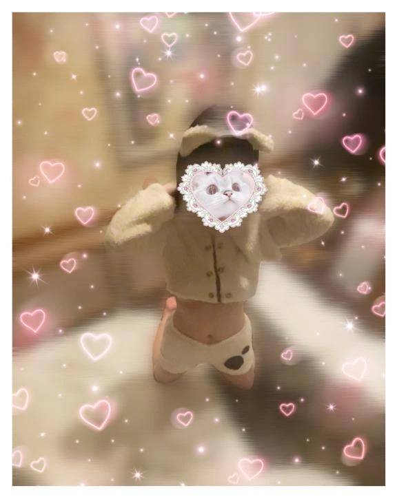 🎀次回 0:30～🈳