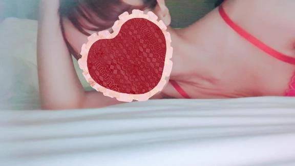 忘れてないですか🩷