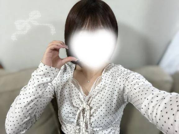 素敵な時間でした🫧