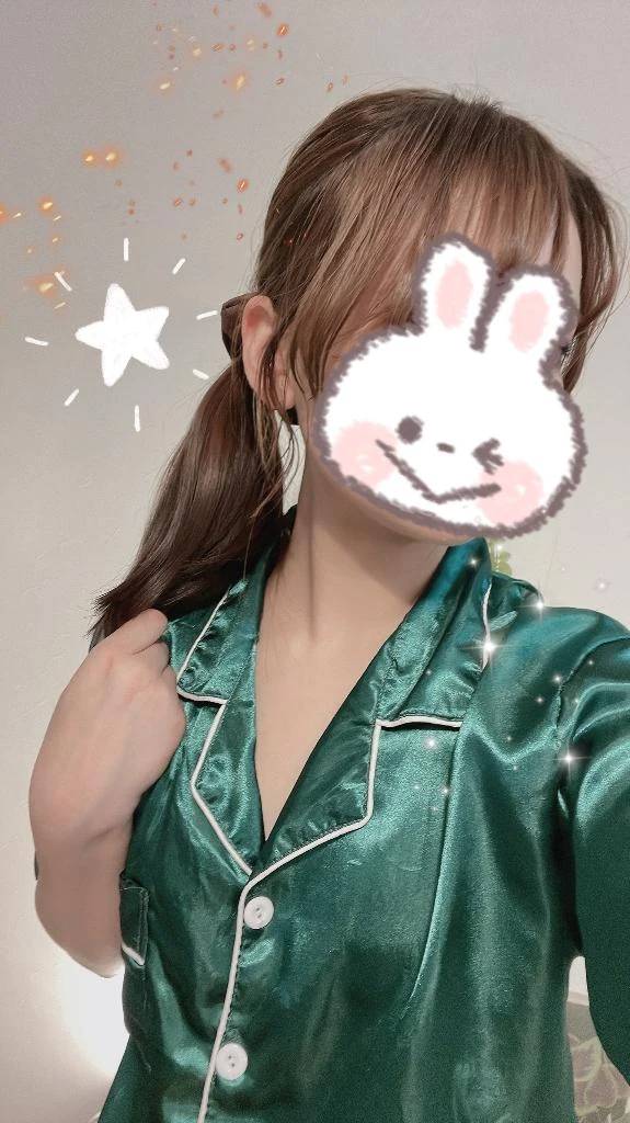 今向かってます🚗³₃