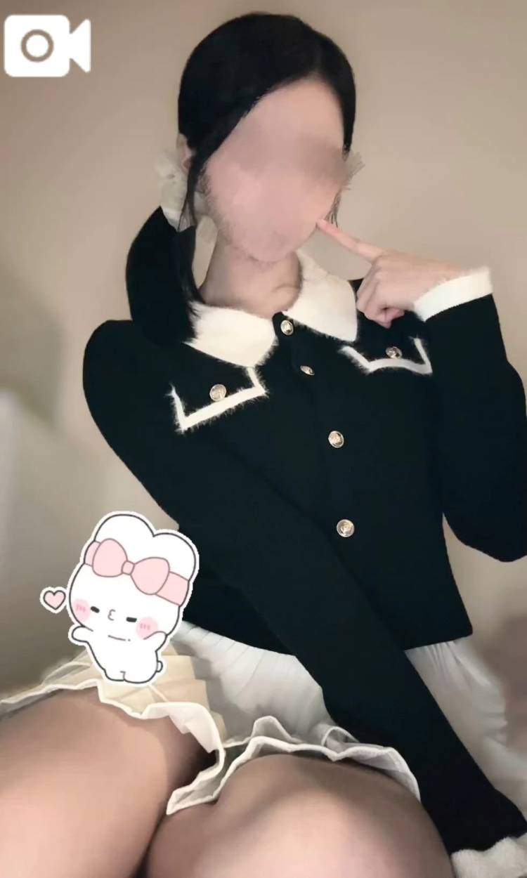19時半〜🈳✨
