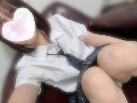 22時から🎀♥⑅