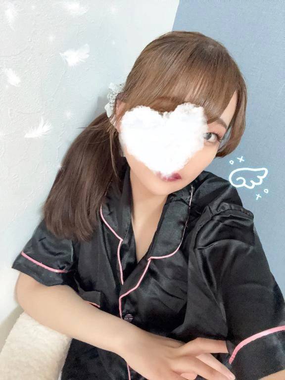 ありがとうございました🍎ᩚ