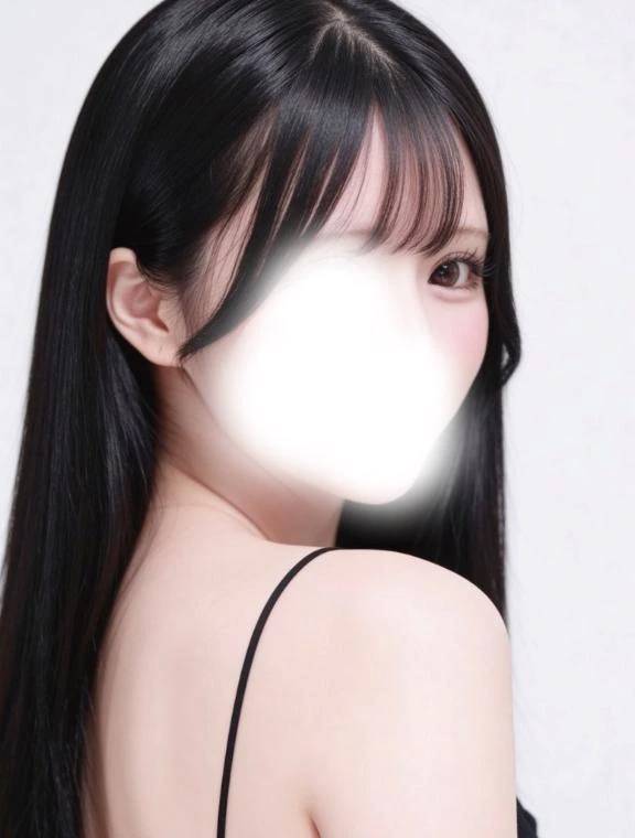 明日以降🈳あるよっ