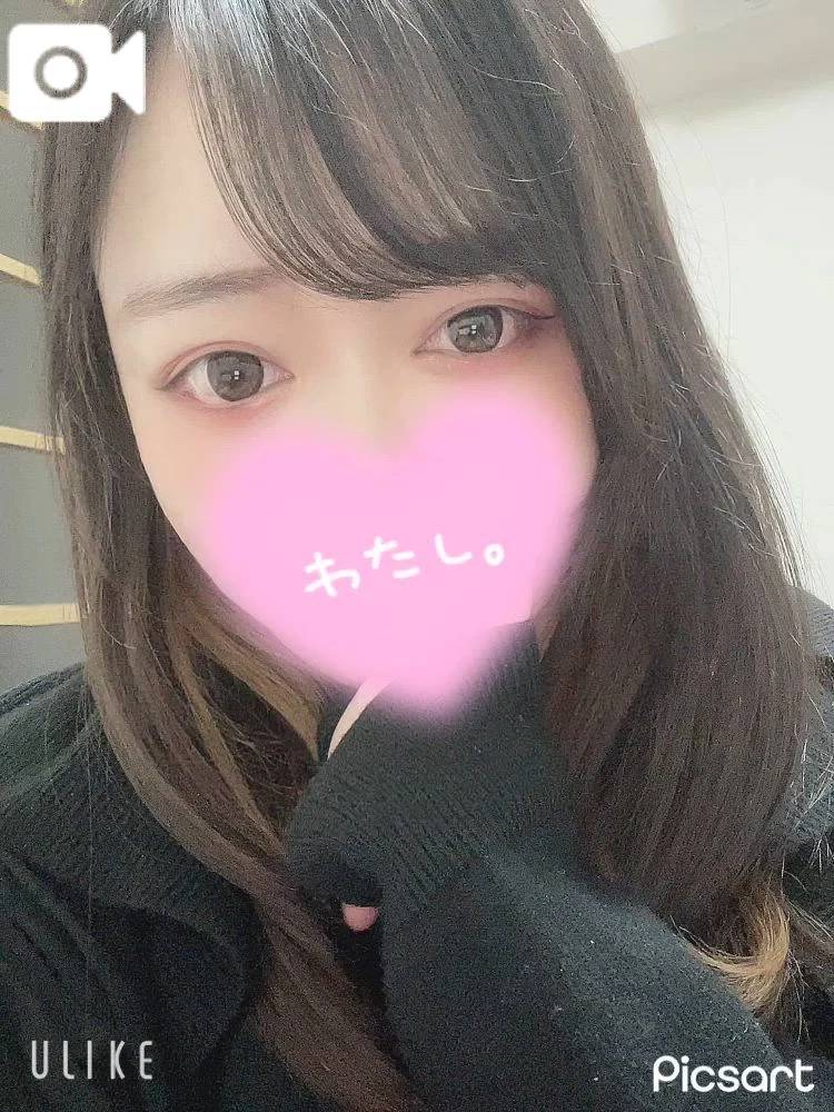 【🈳あります✨️】