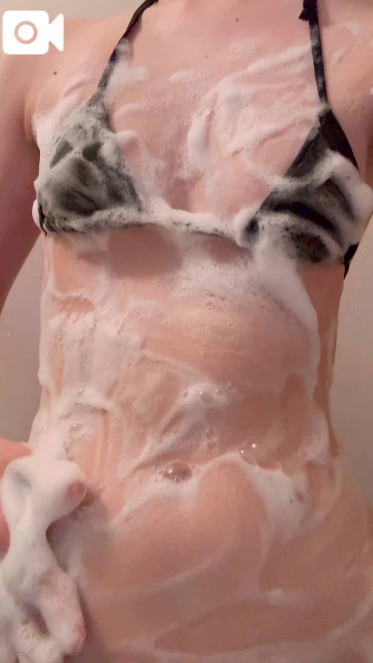 本日出勤します！