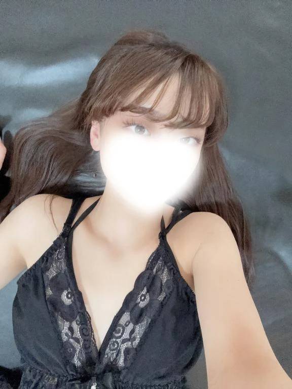 ゆづき（ゆづき）ベーシック新人（aroma ace.(アロマエース）エースグループ）