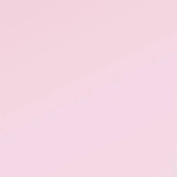 お休みします ᴖ ᴈ ᴖ