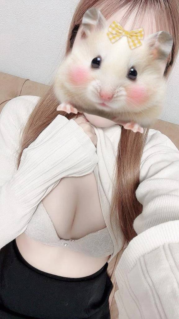 今日もありがとう🤍
