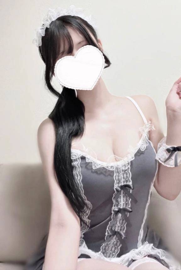 今週あと二名様🈳