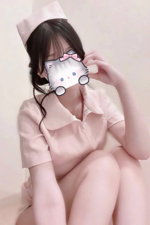 し♡(՞ ܸ. . ܸ՞)︎♡