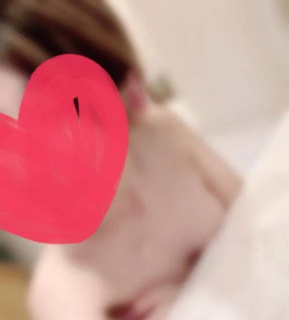 出勤するよ〜✨️