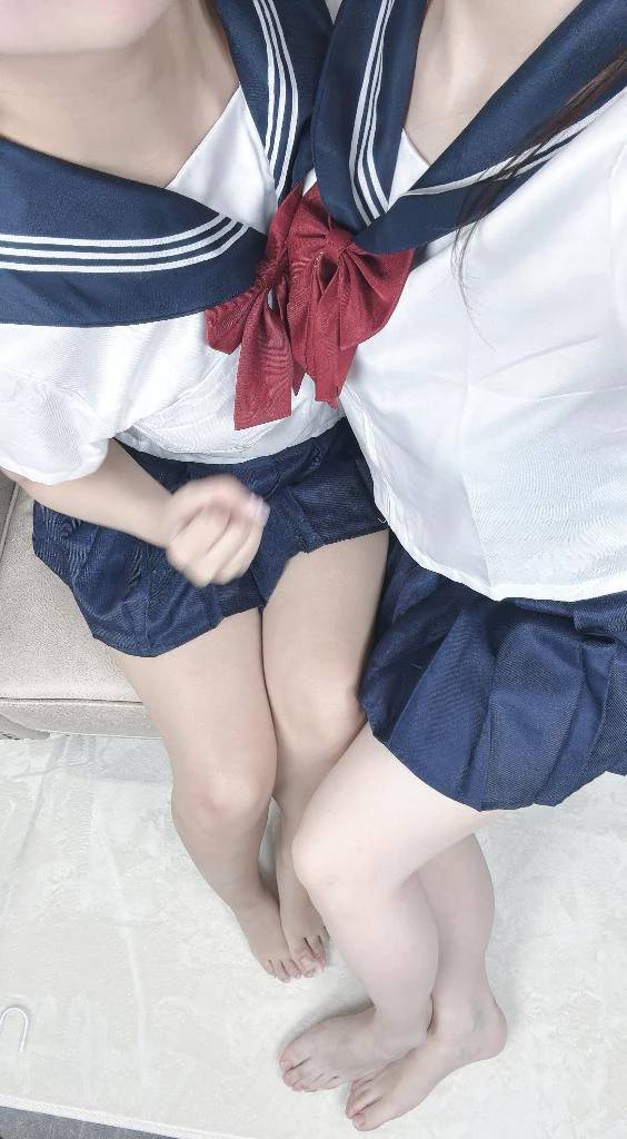 コンビ出勤₍ᵔ· ̫·ᵔ₎