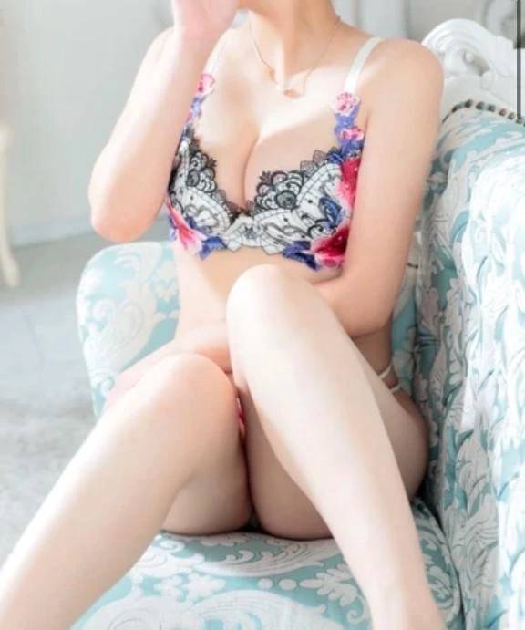 久しぶりに会える時間🤍