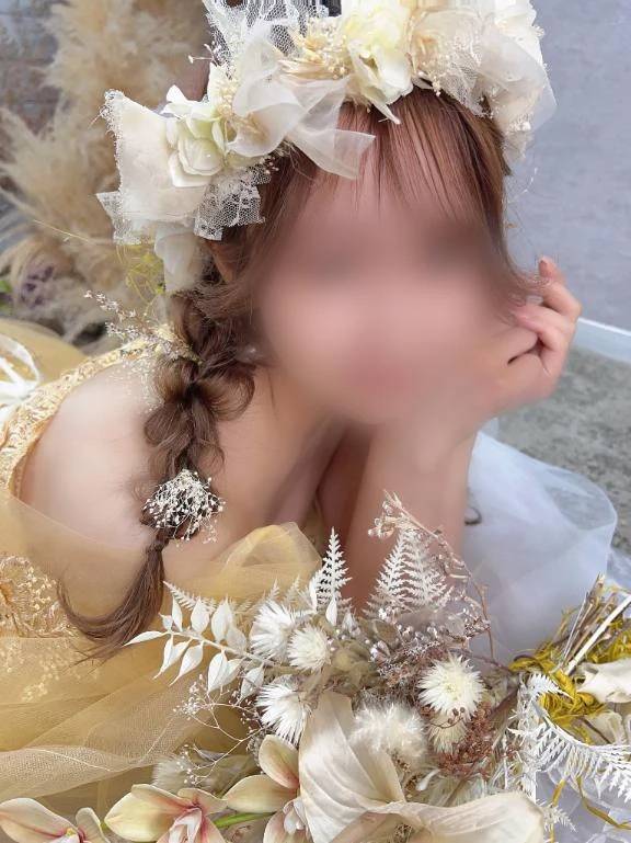 桜が咲く前に心の花を咲かせよう♡