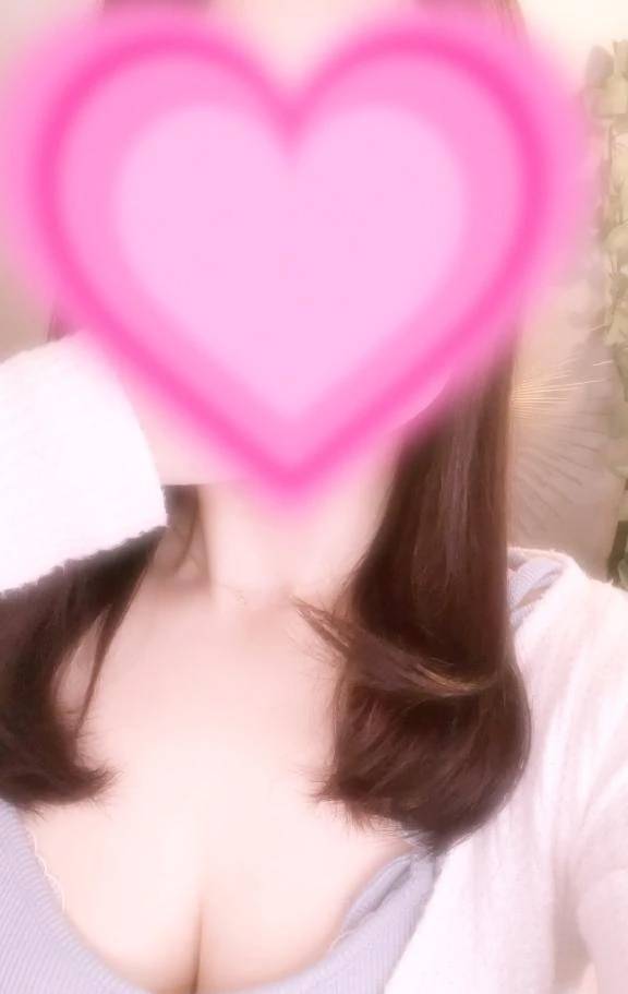 まってるね🌟