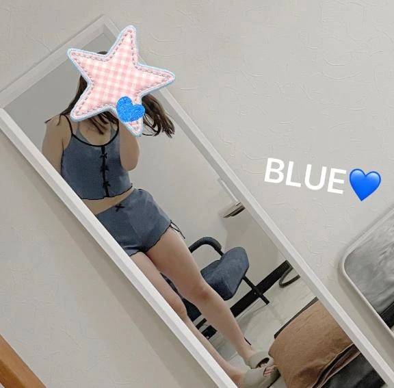 ありがとうございました🌼*･