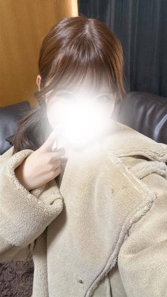ゆうりです🐱本日24時までー！