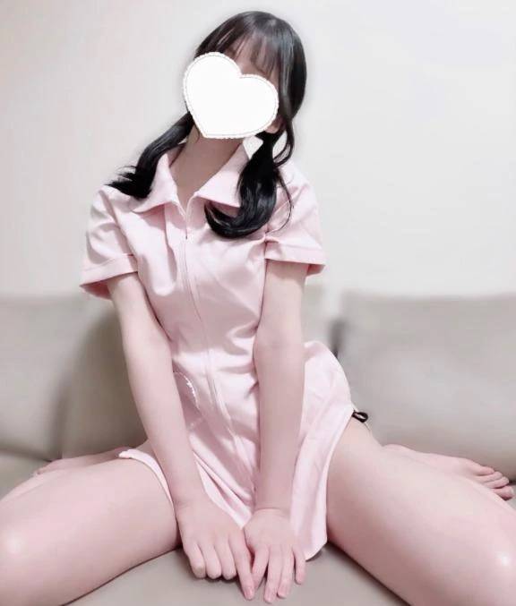 今日もありがとう