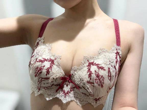 今日19時〜います💖
