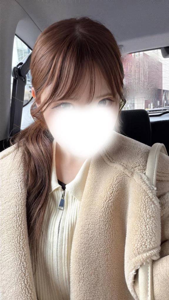 ゆうりです🐱本日18時まで！