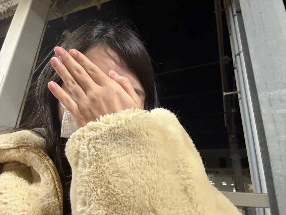 明日は10時からです！