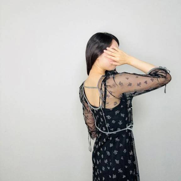 本日出勤します🙌🏻