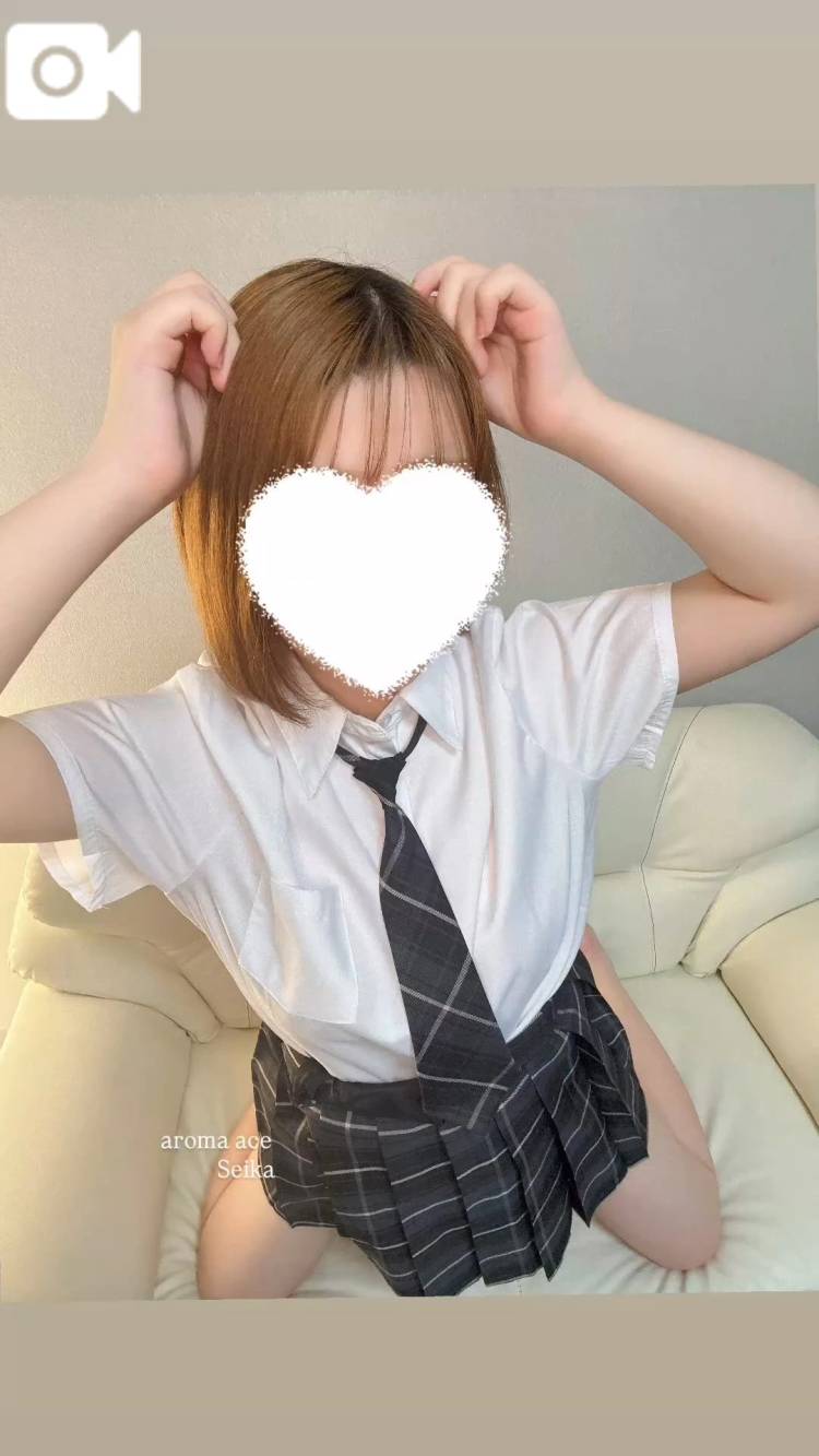 🎀本日も🎀