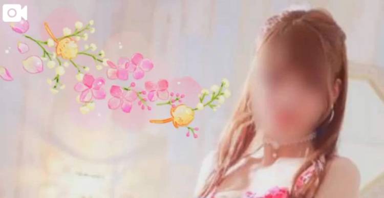 このあとも(๑´ㅂ`๑)♡*.+゜