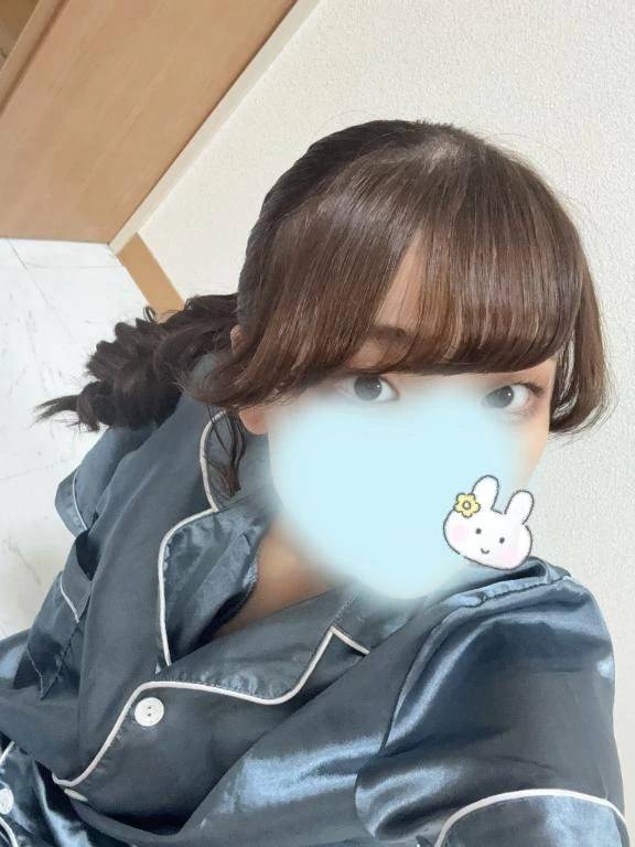 向かってます🌷➰