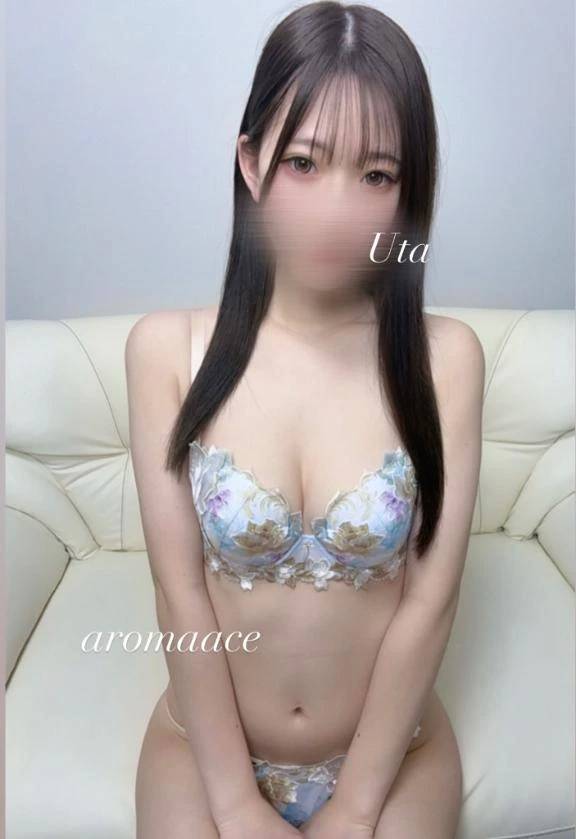 出勤🤍