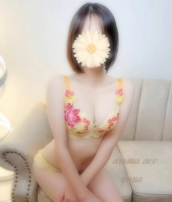 22時~3時半🧸𖤐⡱