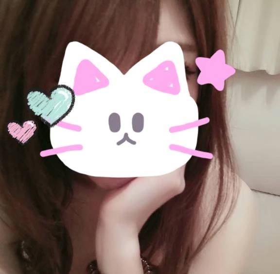 今日は15時〜出勤予定です💝