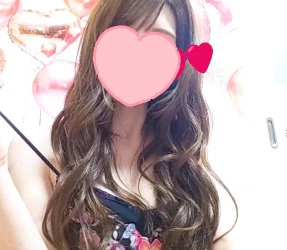 お次のお兄さん向かいますね🐰