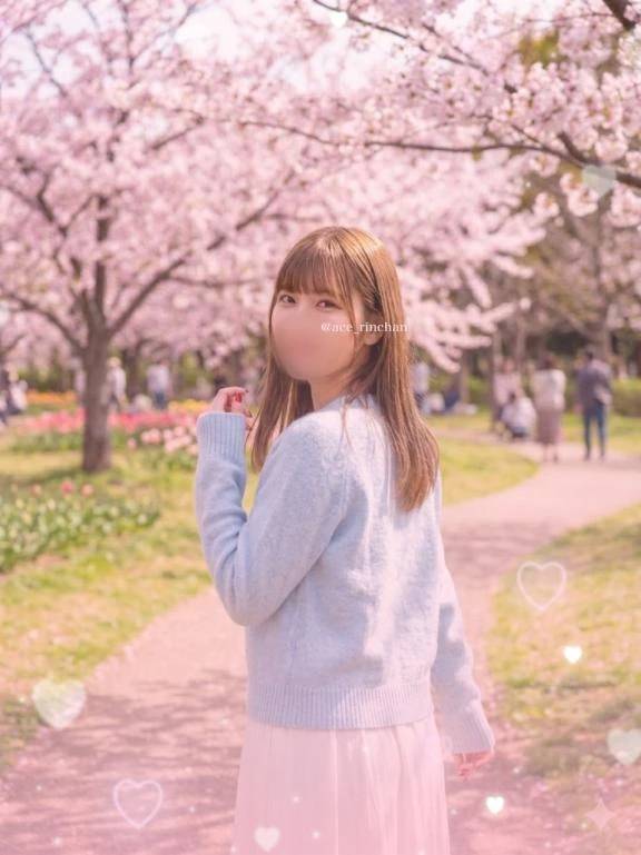 🌸おはようさぎ🐰💕