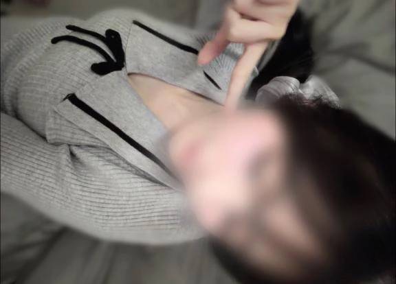 シフト追加しました🫧