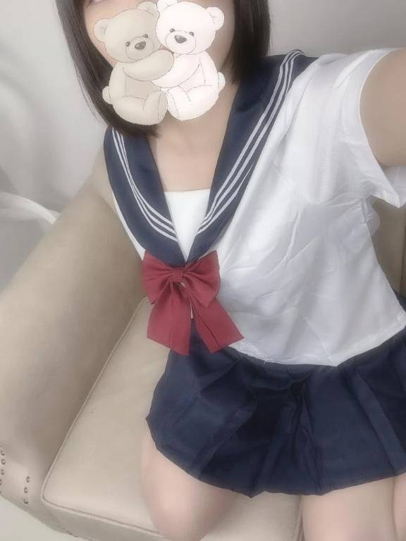 🌷.*次回2時10分から