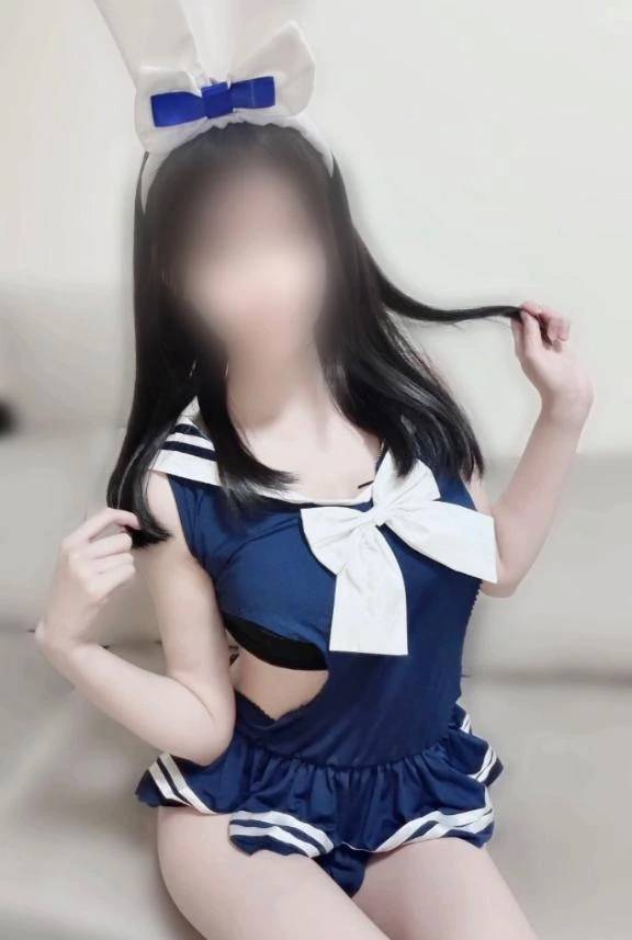もう終わり