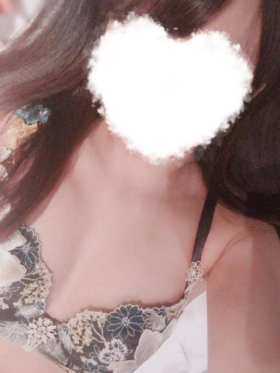 おれい