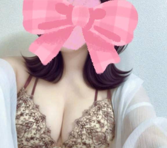 ついに…？🤧