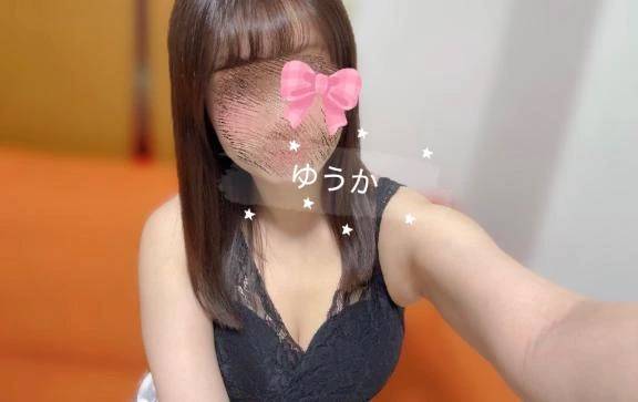 春満開🌸