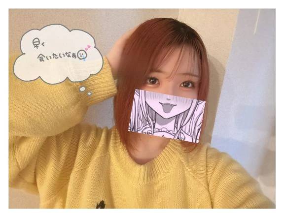 🎀出勤したよ🎀