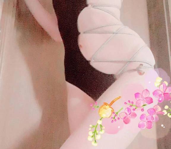 このあとも♥︎  ⩇⩇ ⠆⩇⩇