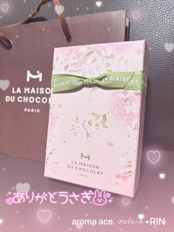 🌸可愛すぎ....🐰💕